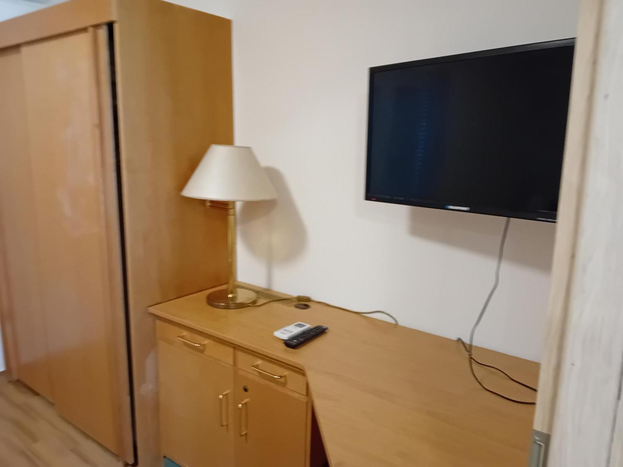 Liget Ueduelopark Fonyod Aparthotel Buitenkant foto